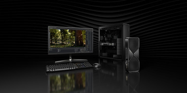 Unleash AI Innovation: The Power of…