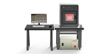 Editor’s Pick: Micron-resolution production 3D printing
