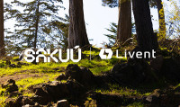 Sakuu Collaborates with Livent for Printed Batteries