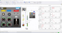 ANSYS, SAP Spin Digital Thread Between Engineering and Industrial Operations
