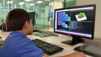 ScratchyCAD Aims to Unravel Complexities of Parametric Design