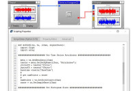 HBK Releases nCode 2025.0
