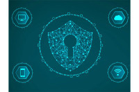 HALOCAD for AUTODESK LIVE Available in Microsoft Azure Marketplace