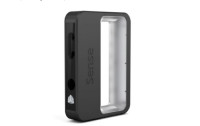 3D Systems Offers Sense Portable 3D Scanner