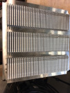 Senvol and NIST: New Project to Establish AM Process-Structure-Property Relationships