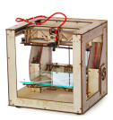 Rapid Ready Roundup: State Department, Printers for Peace, Food and Star Trek