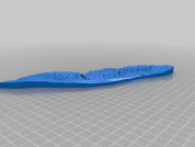 Additive Manufacturing Rocks Geology