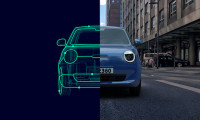 Siemens, Arm Team on Software Defined Vehicles