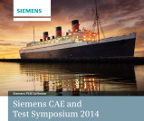 Time to Reengineer CAE Licensing: Pay Per Core, Per Job, or On Demand?
