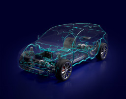 Siemens Streamlines ECAD-MCAD…