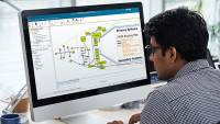 Siemens Now Offers Capital X Software as a Service