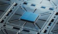 Agentic AI for Semiconductor and PCB Design