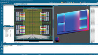 Siemens Debuts Innovator3D IC