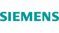 Siemens + Altair = The Next Chapter in Design and Simulation