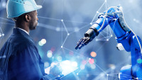 Teamcenter App Poised to Accept Natural Language Problem Report