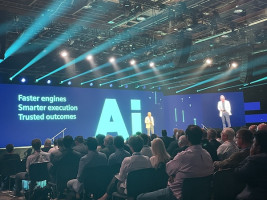 Siemens Launches Industrial-Scale,…