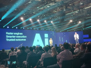 Siemens Launches Industrial-Scale, Agentic AI Orchestration Platform