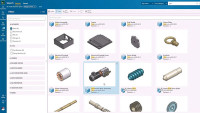 PLM Intended to be More Accessible with Teamcenter X Essentials