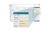 Engineering with Excel