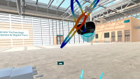 Autodesk Fusion adds ECAD tools, Siemens develops CAD for VR, JPR publishes CAD report, more
