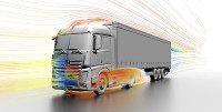 Daimler Truck Adopts Siemens’ Xcelerator