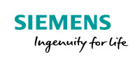 Siemens Launches PLM-As-A-Service with Teamcenter X