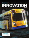 Digital Twin Solution Assists Various Industries with More Efficient New Product Launches