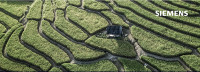 Siemens Unveils Sustainability Impact Analysis Capabilities