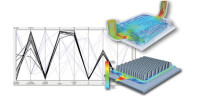 Engineering Technologies Still Require the Human Element