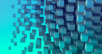 Siemens and IBM Collaborate for Sustainable Product Development