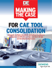Making the Case: CAE Tool Consolidation