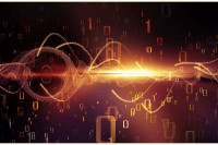 Siemens‘ Symphony Pro Platform Expands Mixed Signal IC Verification