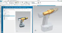 Bringing the Cloud into CAD and Product Data Management