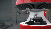 Siemens Releases Solid Edge 2023