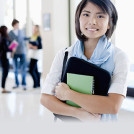 PLM Knowledge Gap Hampers New Engineers