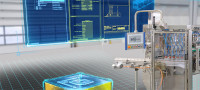 NX Industrial Electrical Design and Automation Designer Available Now