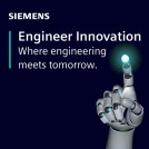 Podcast Series: Engineer Innovation