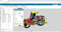 Siemens Reports SaaS Business Growth; Enhances Xcelerator-as-a-Service