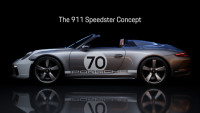 Dispatches from SIGGRAPH 2018: NVIDIA RTX with AI, Cloud Rendering from Chaos, Gravity Sketch for VR, and more