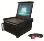 Sigma Labs Announces PrintRite3D System