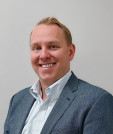 Sigma Labs on Metal AM’s Maturity for Mass Production