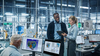 Sigmetrix CETOL v12 Tolerance Analysis Software Now Out