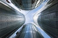 Simulation Silos