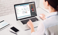 Siemens Releases Version 17 of Simcenter Amesim