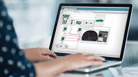 Editor’s Pick: Multi-domain Systems Analysis Just Got Easier