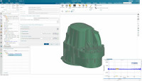 Simcenter 3D 2021 Doubles Down on Key Strengths