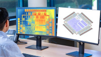 What’s New in Simcenter FloTherm Releases