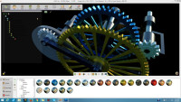 A Quick Look at SimLab Composer 7