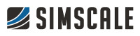 SimScale, AI Engineering Team to Accelerate Cloud-Based Simulation