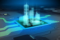 The Role of Simulation in the Construction Industry